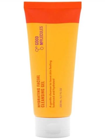 good-molecules-hydrating-facial-cleansing-gel.