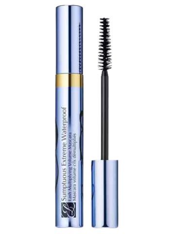 estee-lauder-sumptuous-extreme-waterproof-lash-multiplying-volume-mascara.