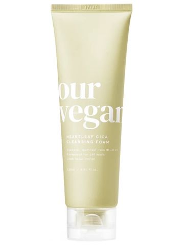 ma-nyo-our-vegan-heartleaf-cica-cleansing-foam.