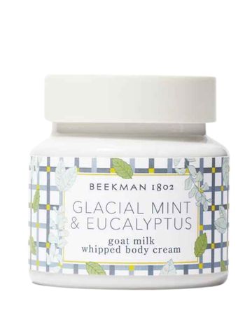 beekman-1802-glacial-mint-eucalyptus-whipped-body-cream.