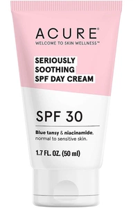 acure-seriously-soothing-spf-day-cream-spf-30.