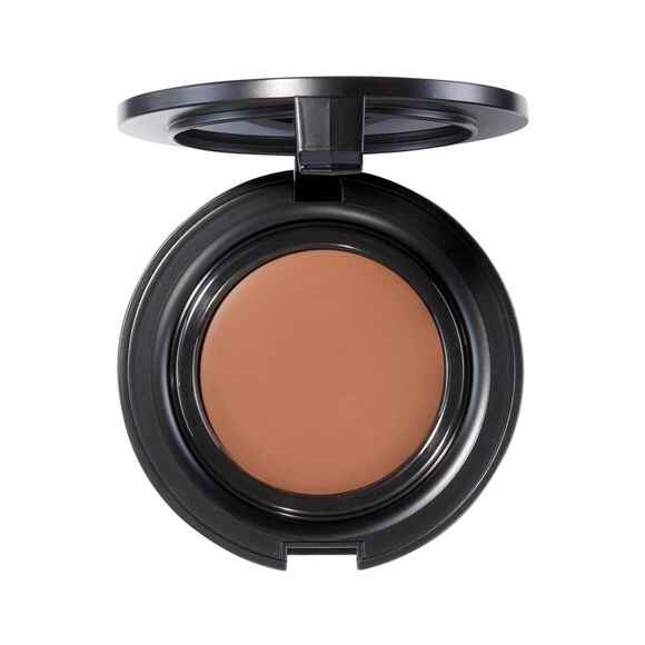 Avon fmg Match Corrector Brightening Perfector.