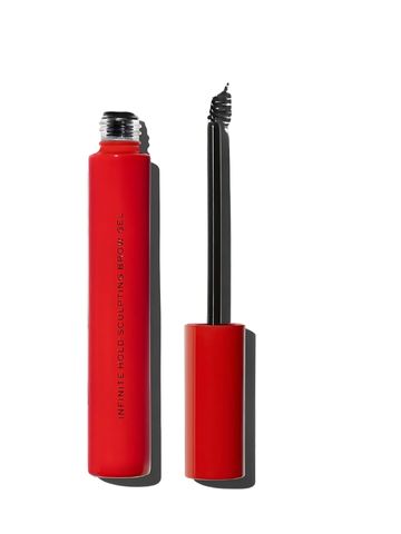 make-sculpting-brow-gel.