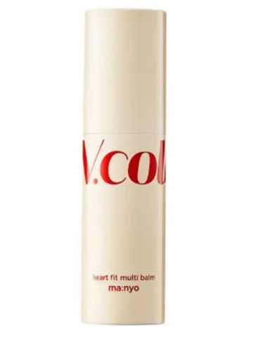 ma-nyo-v-collagen-heart-fit-multi-balm.