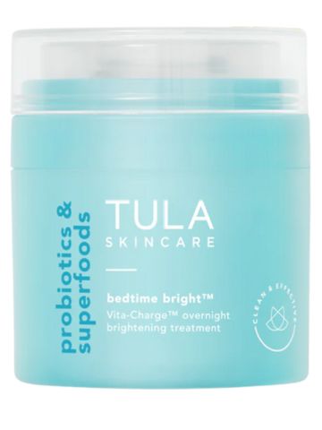 tula-skincare-bedtime-bright.