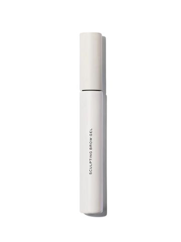 make-medium-hold-clear-brow-gel.