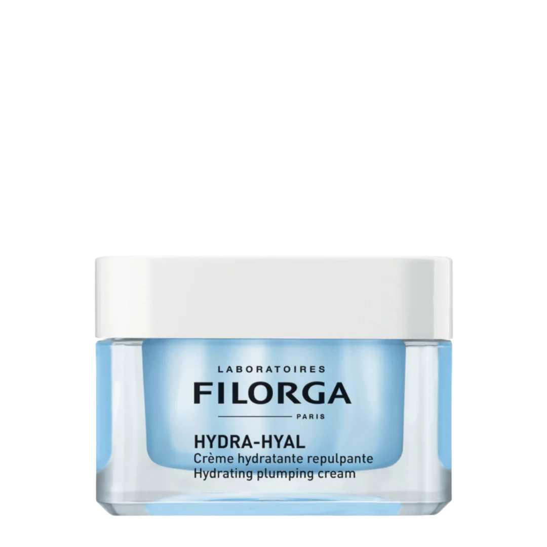 Filorga HYDRA HYAL CREAM.
