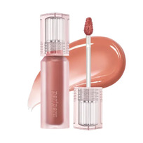 Peripera Peripera Water Bare Tint.