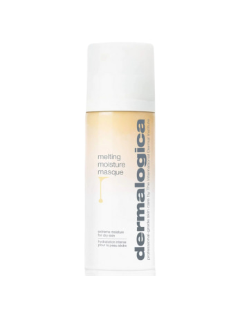 dermalogica-melting-moisture-masque.