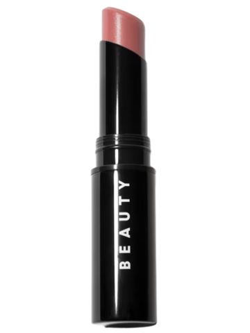 beauty-pie-luxe-shine-master-sweet.