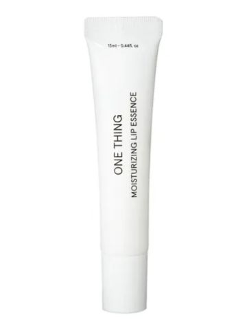 one-thing-moisturizing-lip-essence.