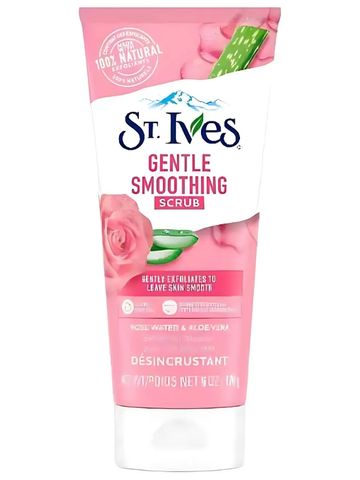 st-ives-gentle-smoothing-rose-water-and-aloe-vera-face-scrub.