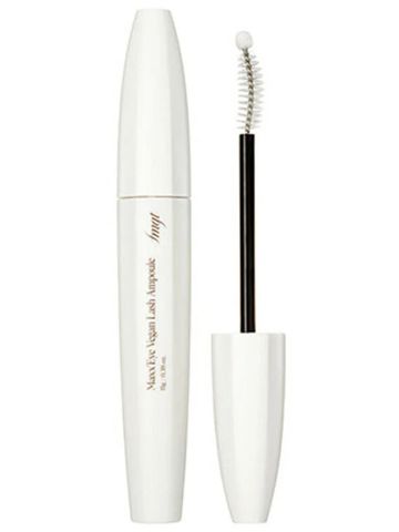 the-face-shop-fmgt-maxx-eye-vegan-lash-ampoule.