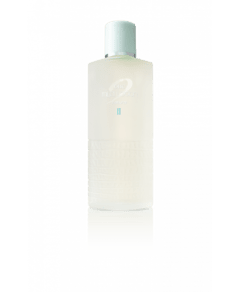 dhc Mild Lotion II.