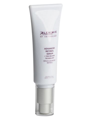 alchimie-forever-advanced-retinol-serum-with-time-release-technology.