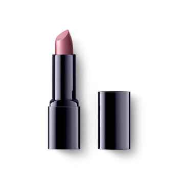 Dr Hauschka Lipstick.