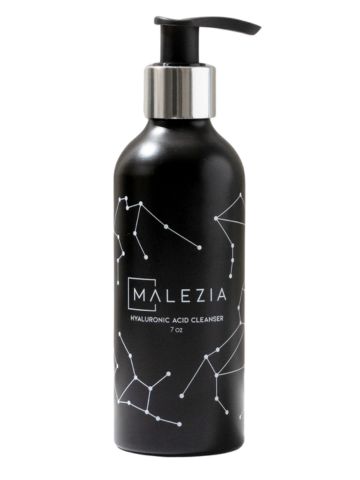 malezia-hyaluronic-acid-cleanser.