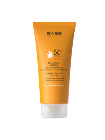 babe-sunscreen-lotion-spf-50.