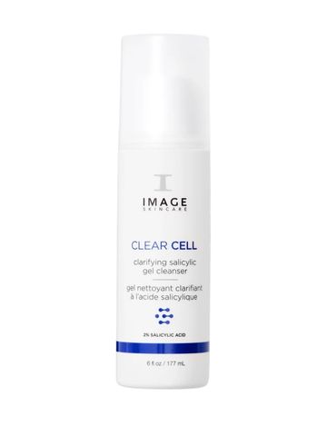 image-skincare-clear-cell-salicylic-gel-cleanser.