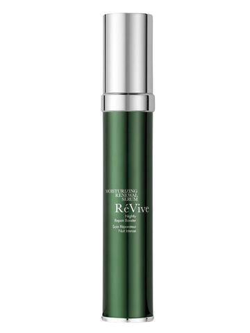 revive-moisturizing-renewal-serum.