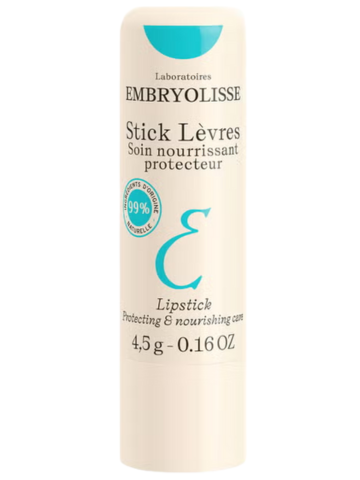 embryolisse-protective-nourishing-lip-balm.