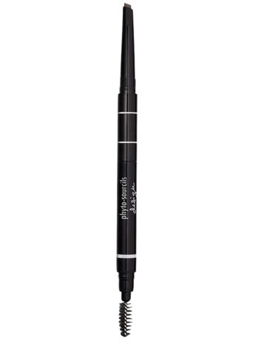 sisley-phyto-sourcils-design-5-taupe.