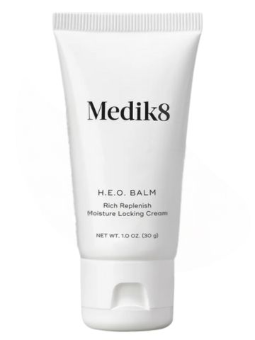 medik8-h-e-o-balm.