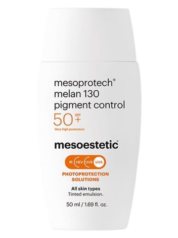 mesoestetic-mesoprotech-melan-130-pigment-control-spf-50.