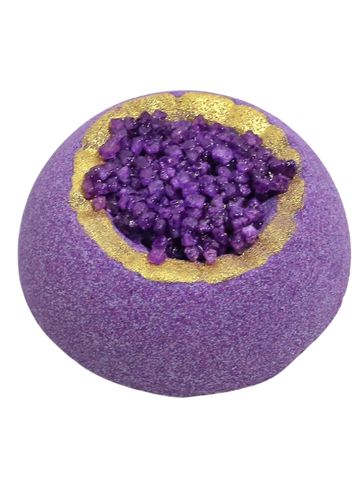aoa-skin-aoa-studio-bath-bomb-amethyst.