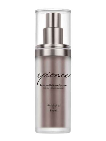 epionce-intense-defense-serum.