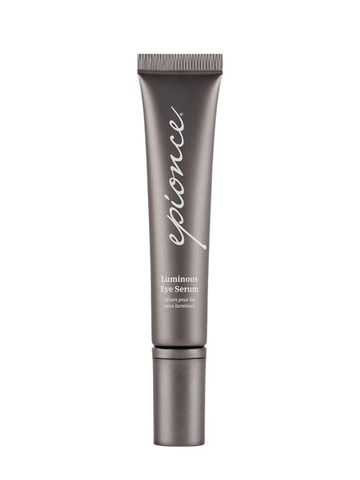 epionce-luminous-eye-serum.