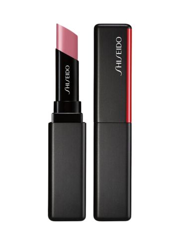 shiseido-colorgel-lipbalm.