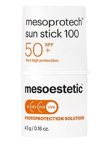 mesoestetic-mesoprotech-sun-stick-100-spf-50.