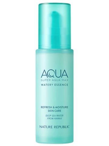 nature-republic-super-aqua-max-watery-essence.