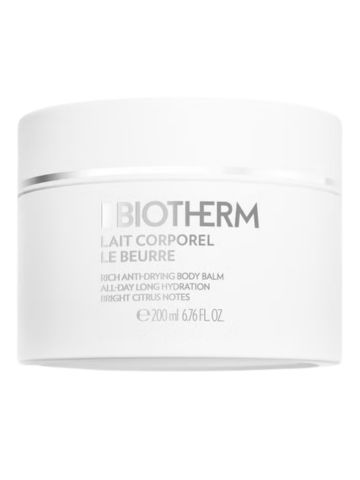 biotherm-lait-corporel-body-butter.