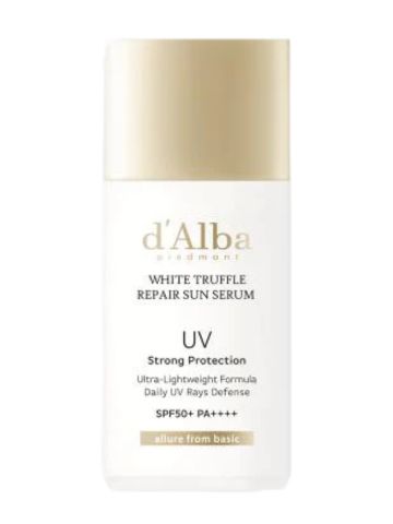 d-alba-white-truffle-repair-sun-serum-spf-50.