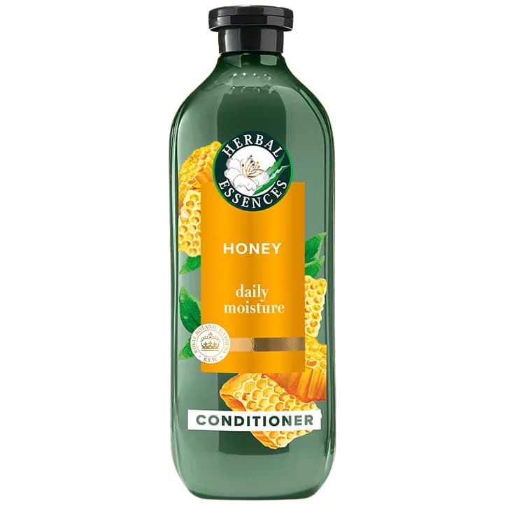 herbal-essences-honey-sulfate-free-daily-moisture-conditioner.