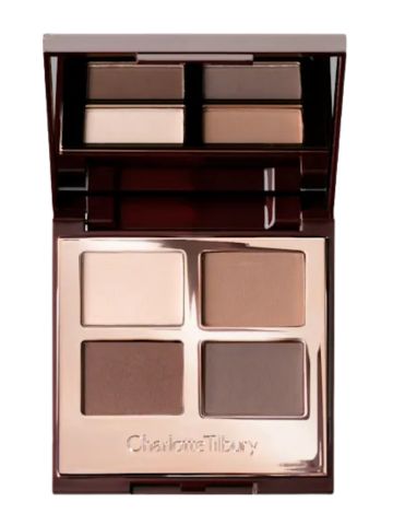 charlotte-tilbury-luxury-palette.