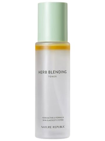nature-republic-skin-elasticity-system-herb-blending-toner.