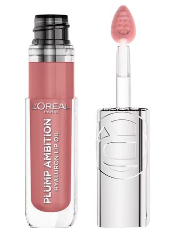 l-oreal-plump-ambition-hyaluron-lip-oil-24hr-care-with-hyaluronic-acid-Worth-It-601.