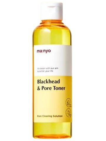 ma-nyo-blackhead-pore-toner.