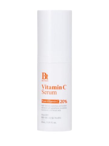 benton-benton-vitamin-c-serum-30m-l.