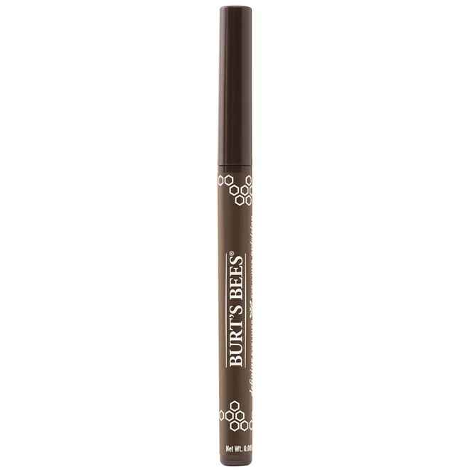 Burt's Bees Defining Retractable Eyeliner.