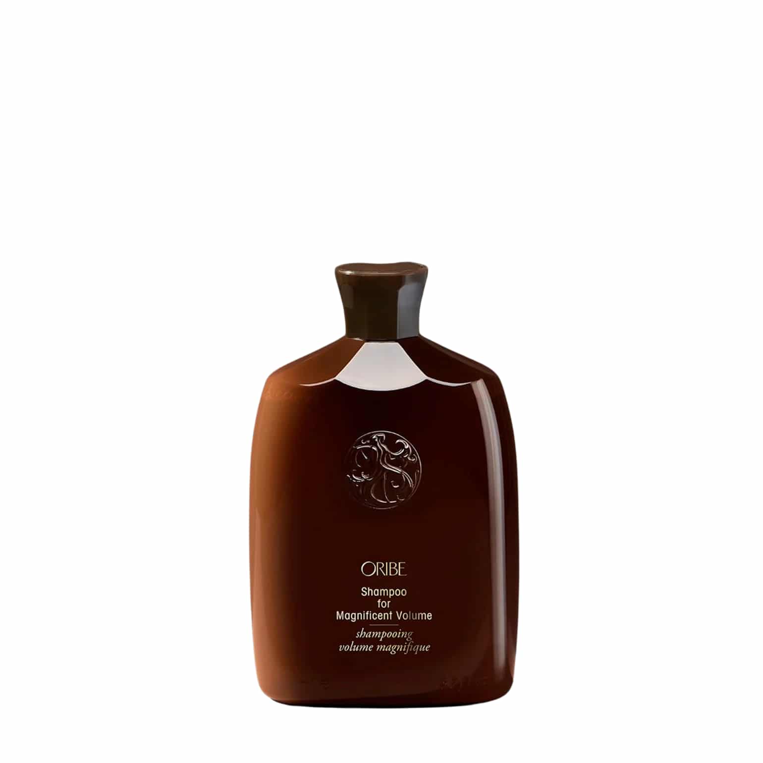 oribe-shampoo-for-magnificent-volume.