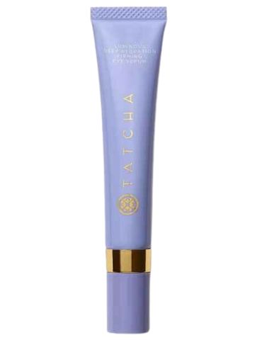 tatcha-luminous-deep-hydration-firming-eye-serum.
