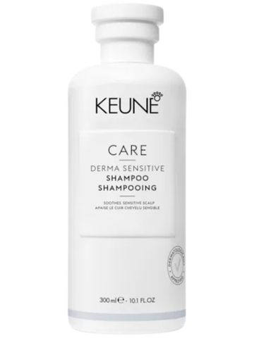 keune-care-derma-sensitive-shampoo.