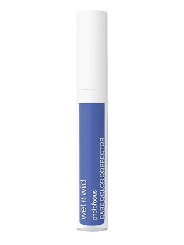 wet-n-wild-photo-focus-care-color-corrector.