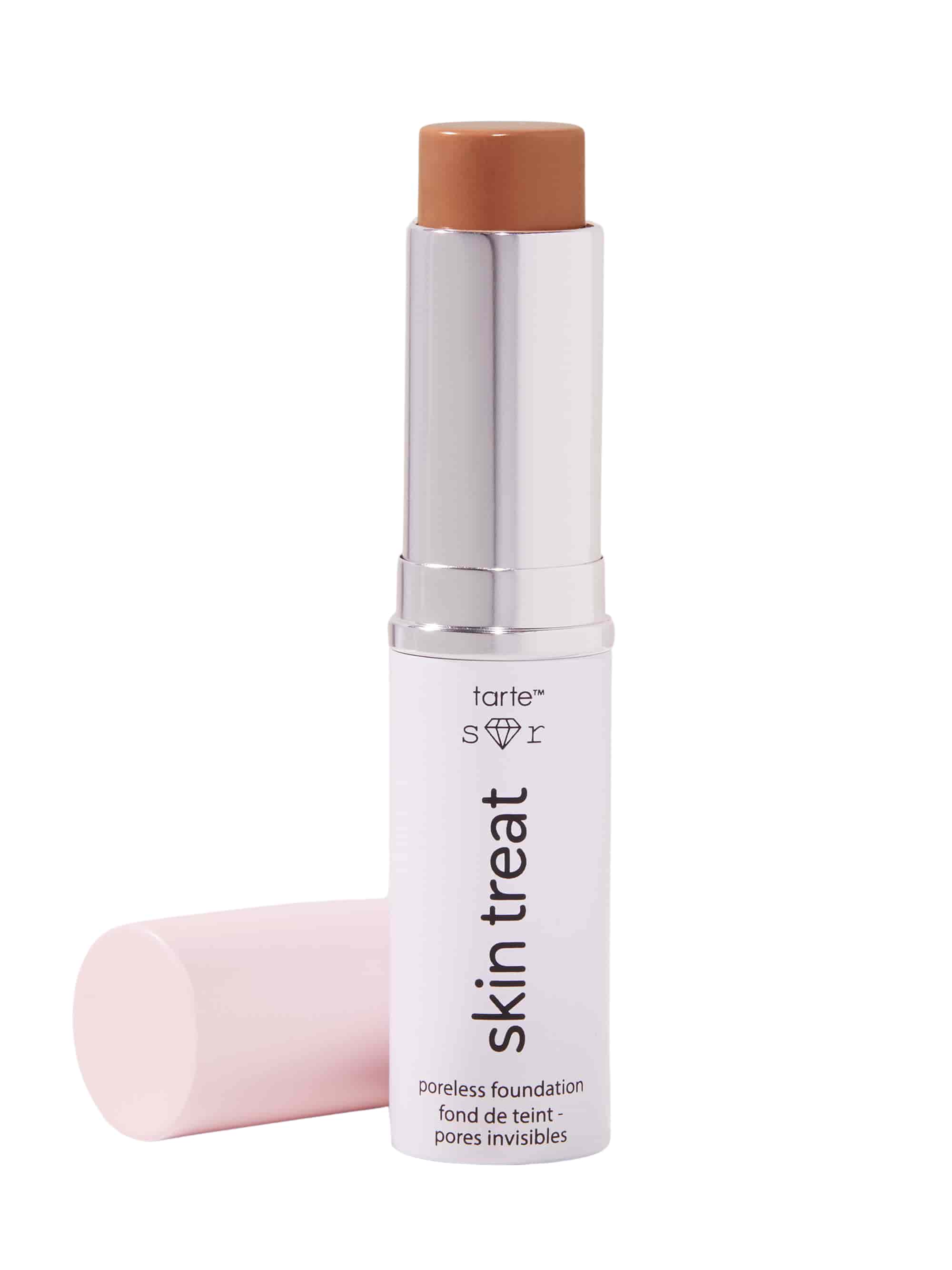 tarte-skin-treat-poreless-foundation-stick.