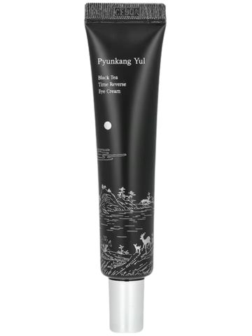pyunkang-yul-black-tea-time-reverse-eye-cream-25ml.