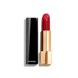 Chanel ROUGE ALLURE.